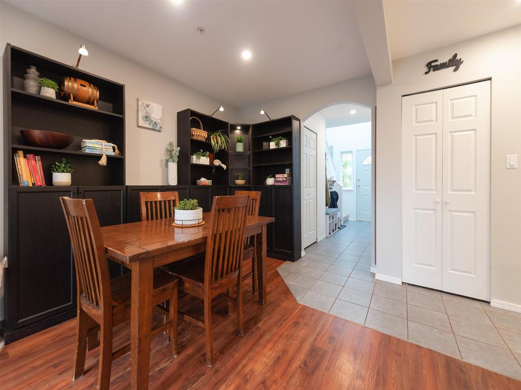 Listing Image for R3089102