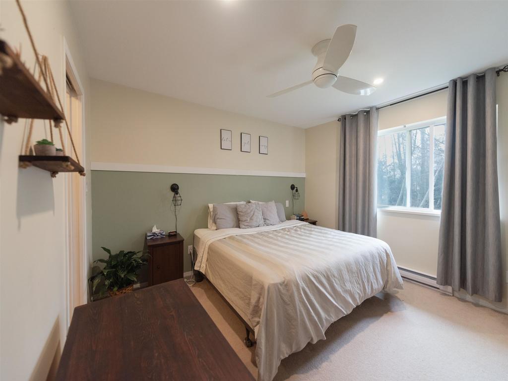 Listing Image for R3089102