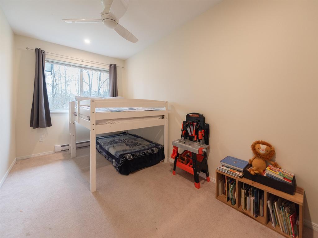 Listing Image for R3089102