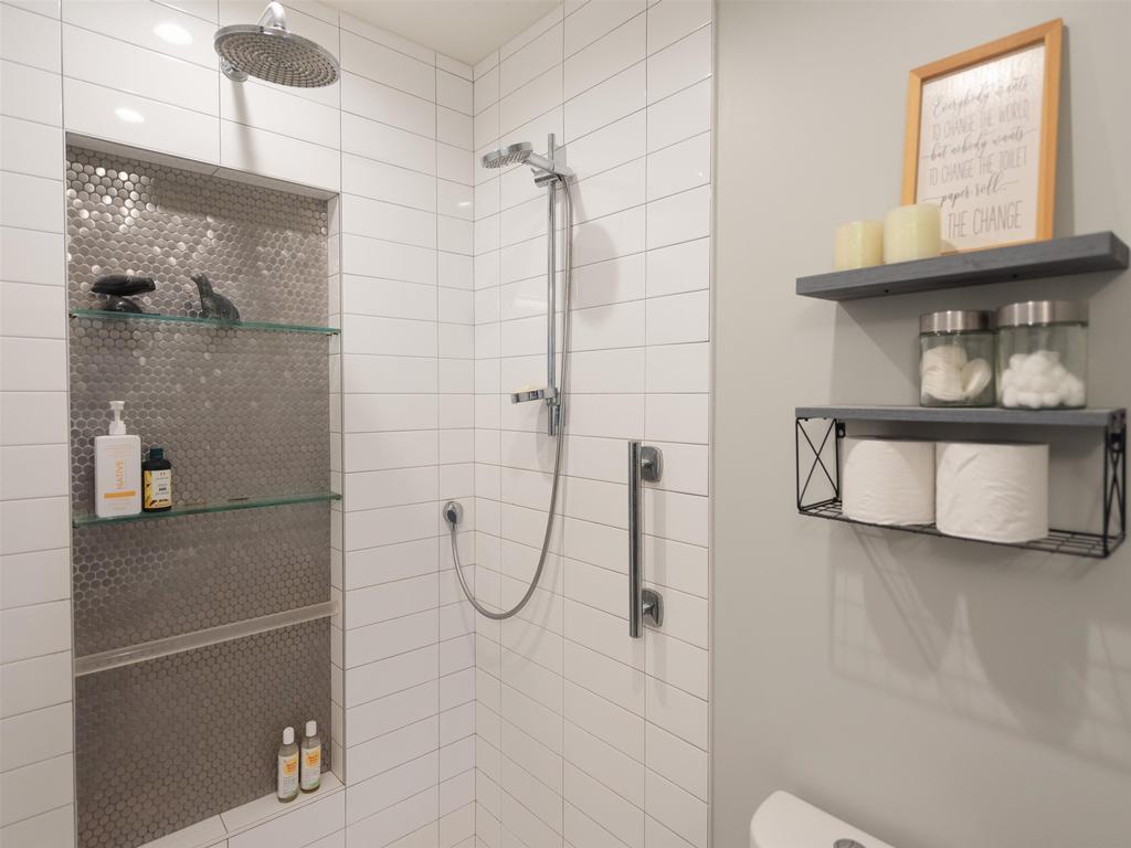 Listing Image for R3089102