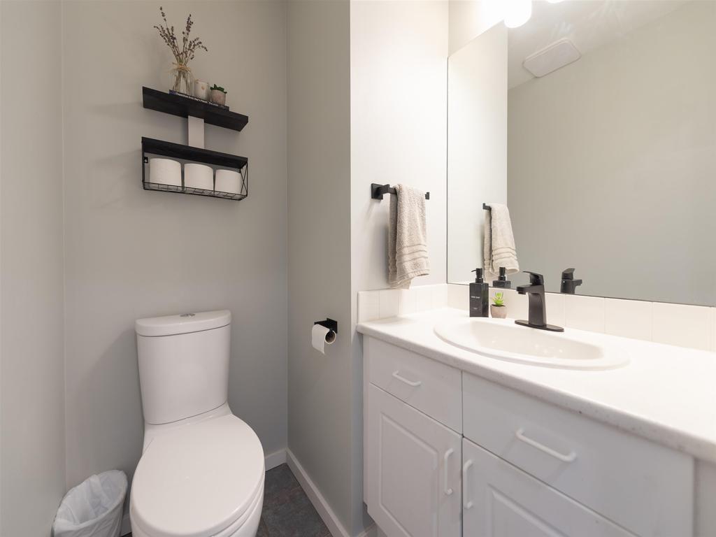 Listing Image for R3089102