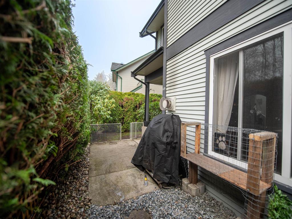 Listing Image for R3089102