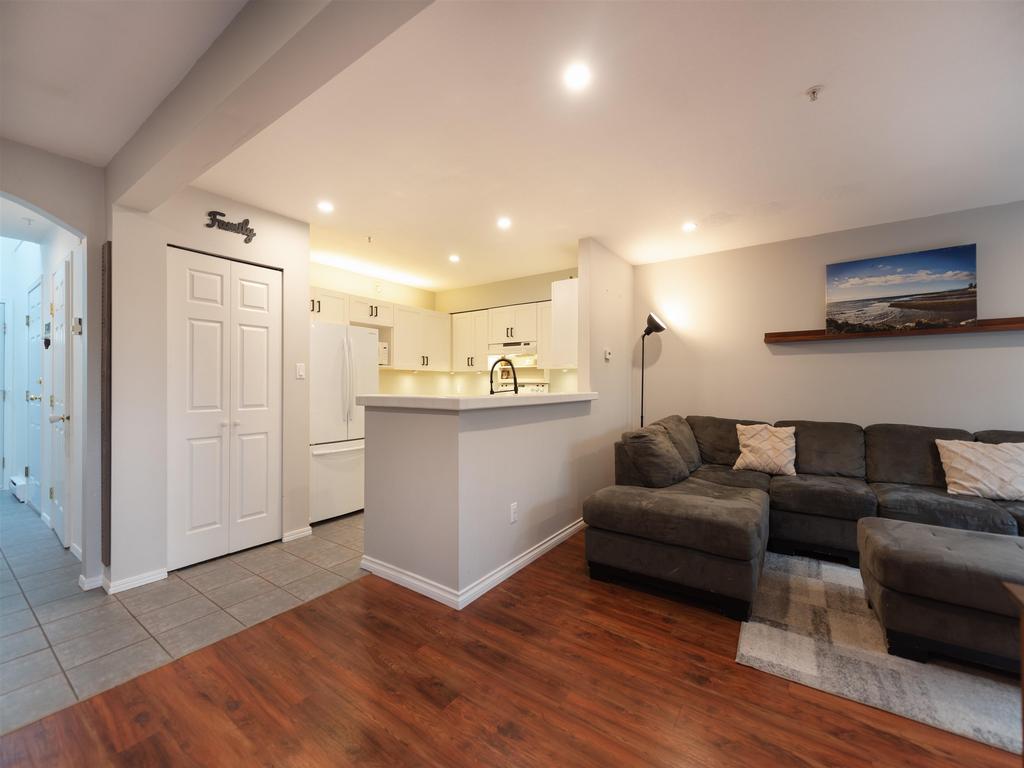 Listing Image for R3089102