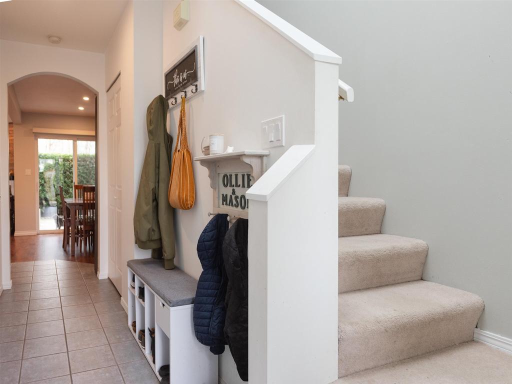 Listing Image for R3089102