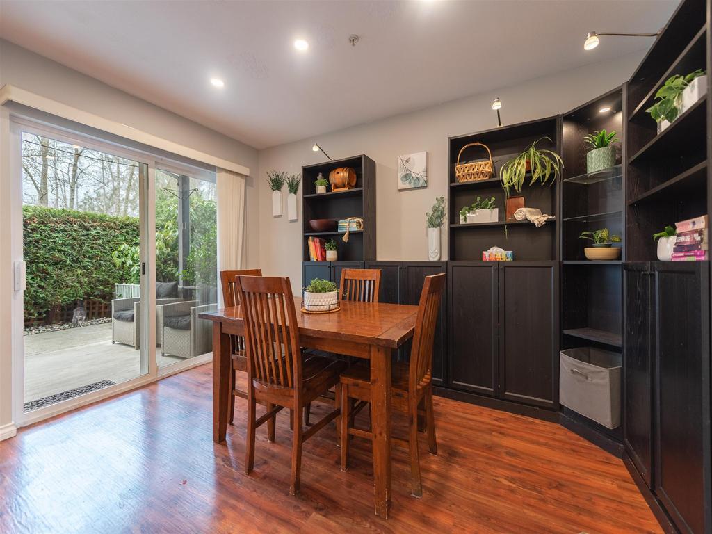 Listing Image for R3089102