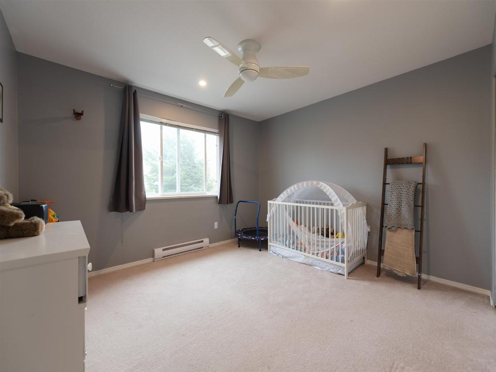 Listing Image for R3089102