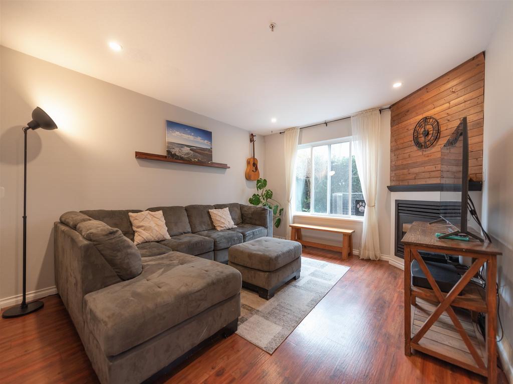 Listing Image for R3089102