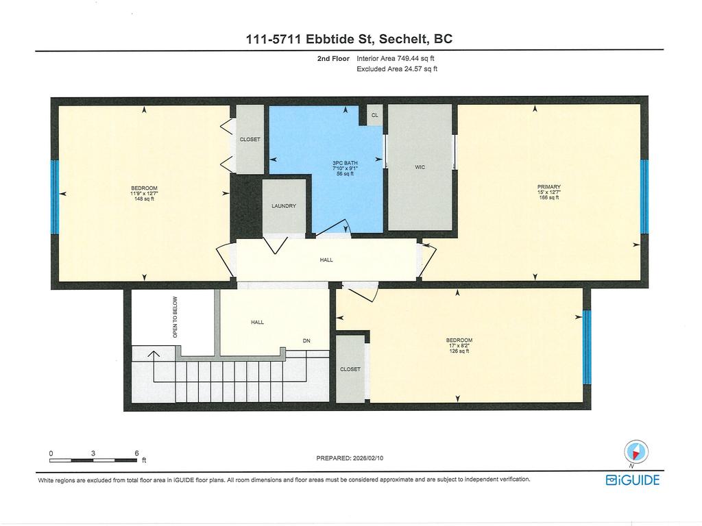 Listing Image for R3089102