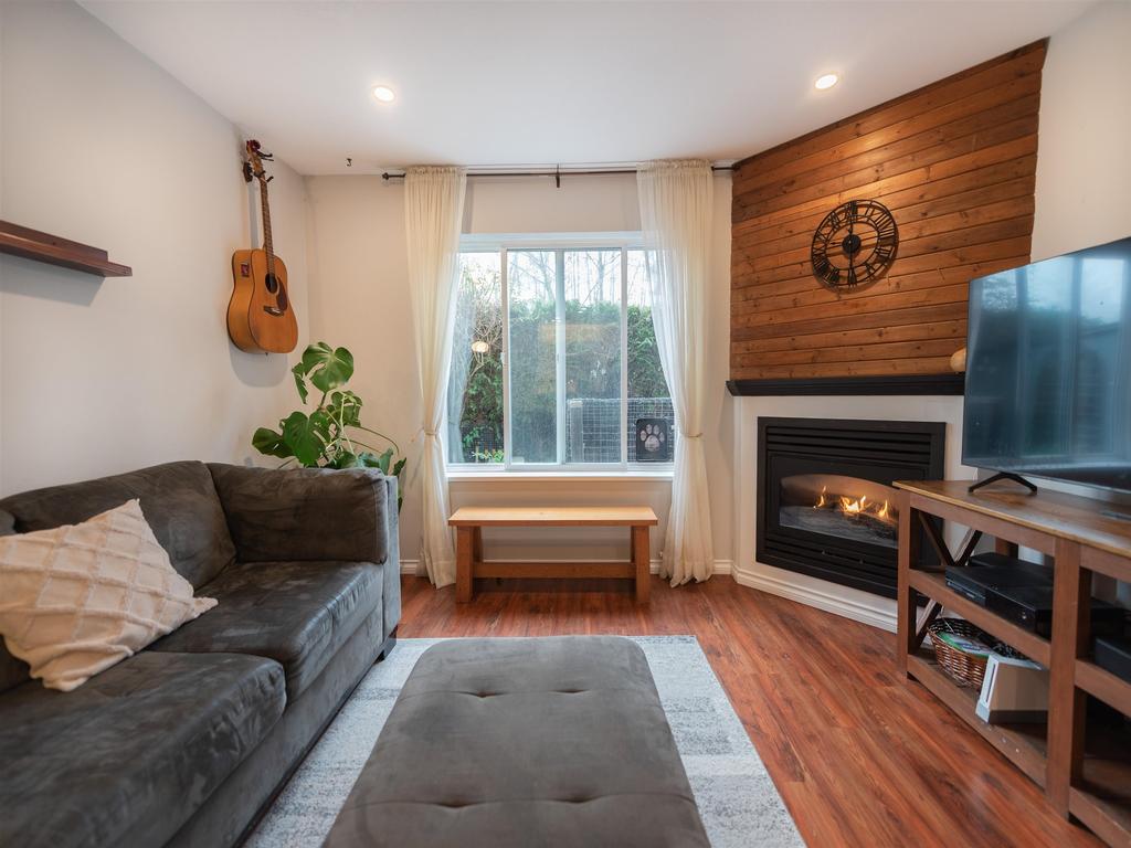 Listing Image for R3089102