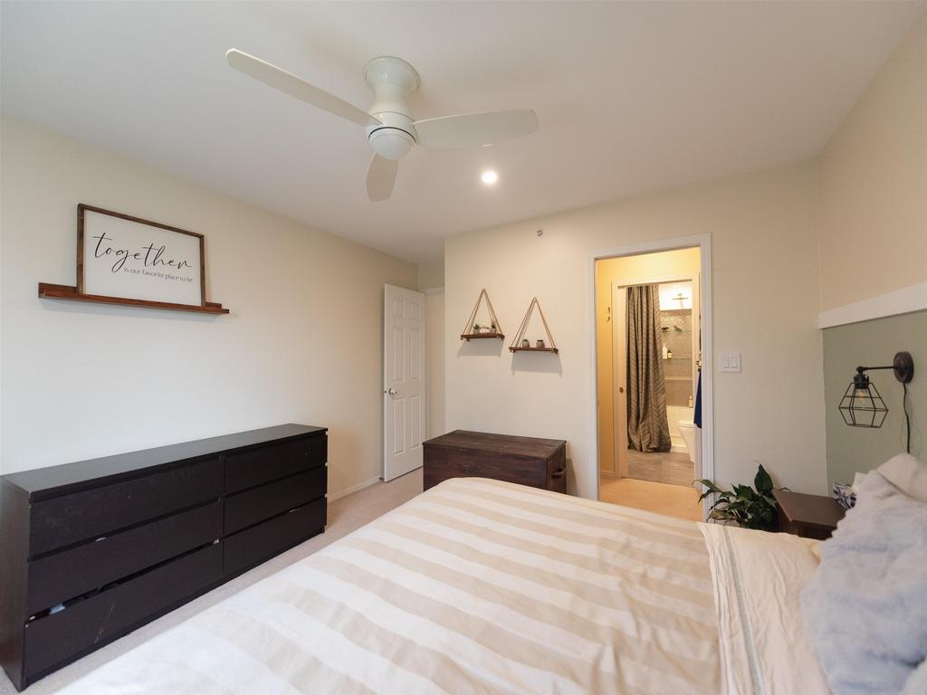 Listing Image for R3089102