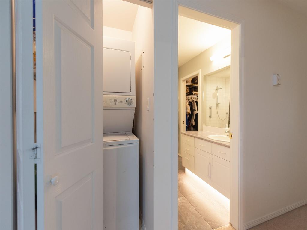 Listing Image for R3089102