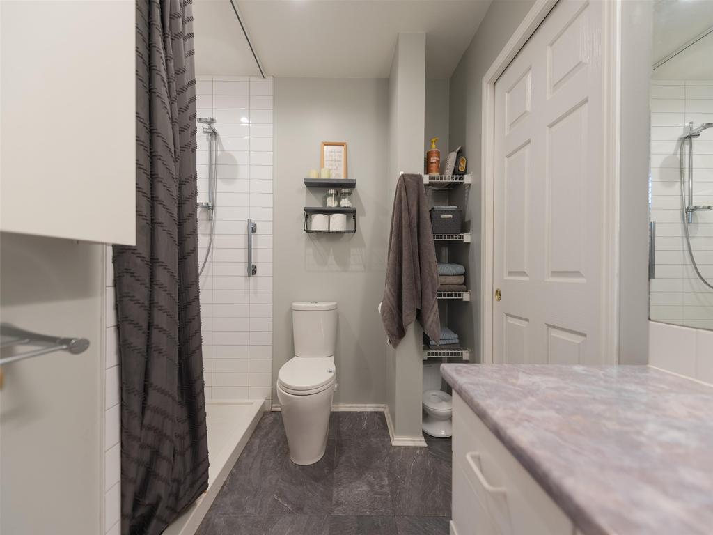 Listing Image for R3089102