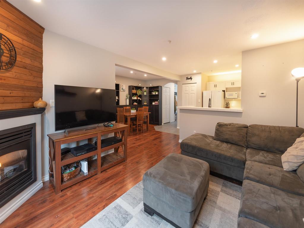 Listing Image for R3089102