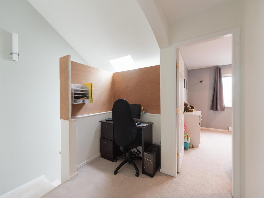 Listing Image for R3089102