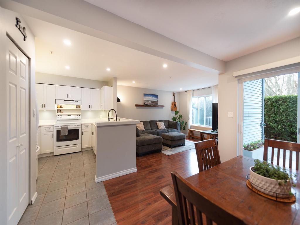 Listing Image for R3089102