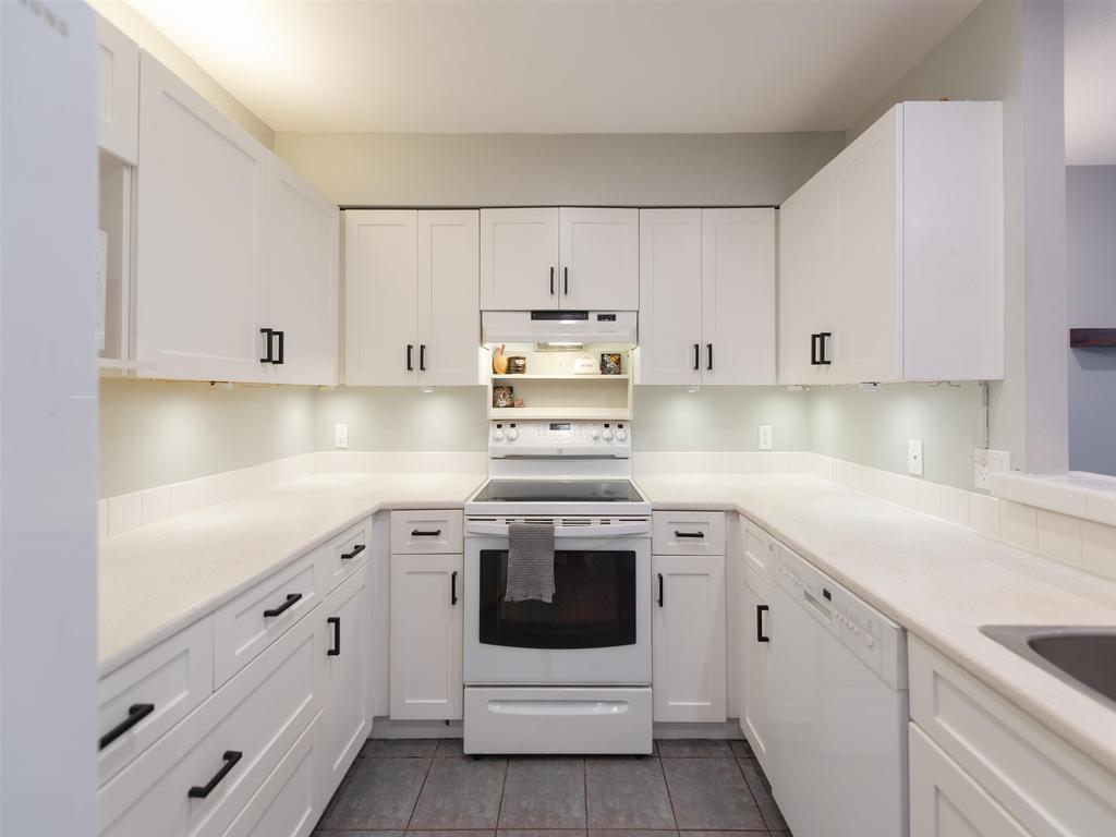 Listing Image for R3089102