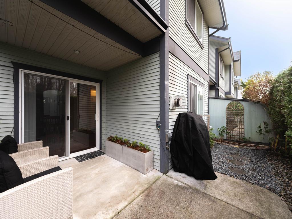 Listing Image for R3089102