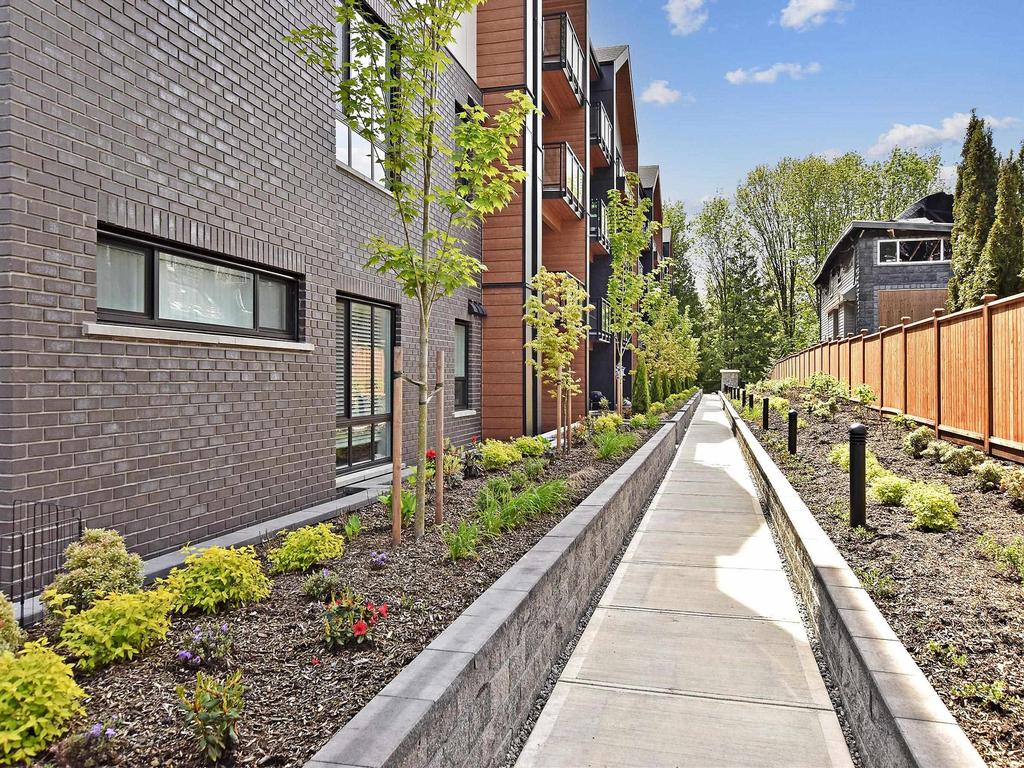 Listing Image for R3089113