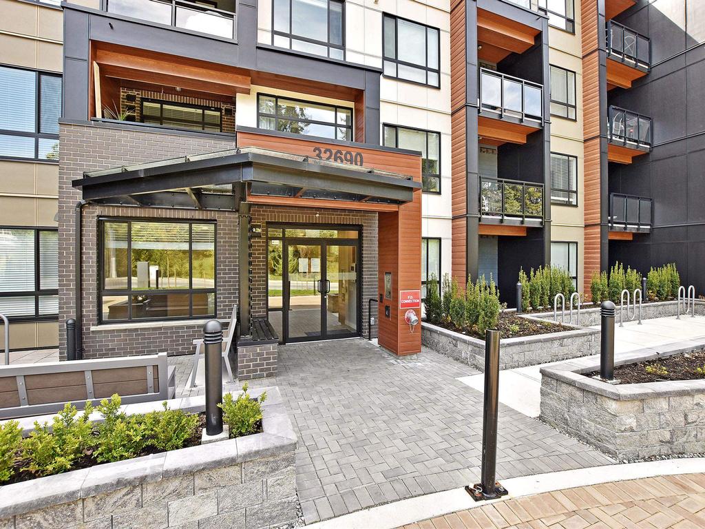 Listing Image for R3089113