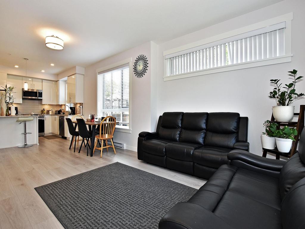 Listing Image for R3089113