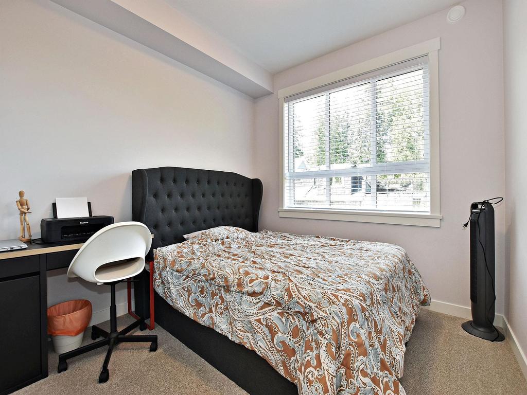 Listing Image for R3089113