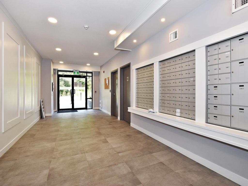 Listing Image for R3089113