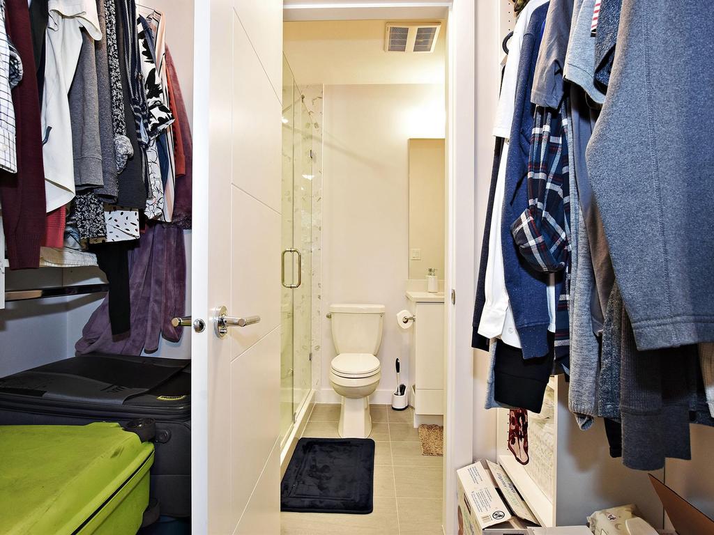 Listing Image for R3089113