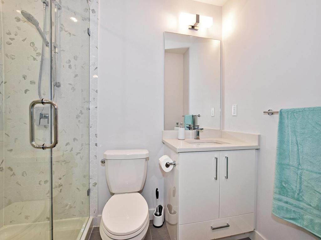 Listing Image for R3089113