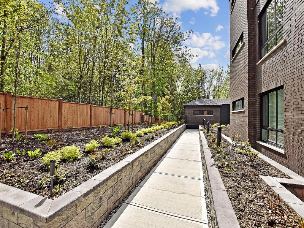 Listing Image for R3089113