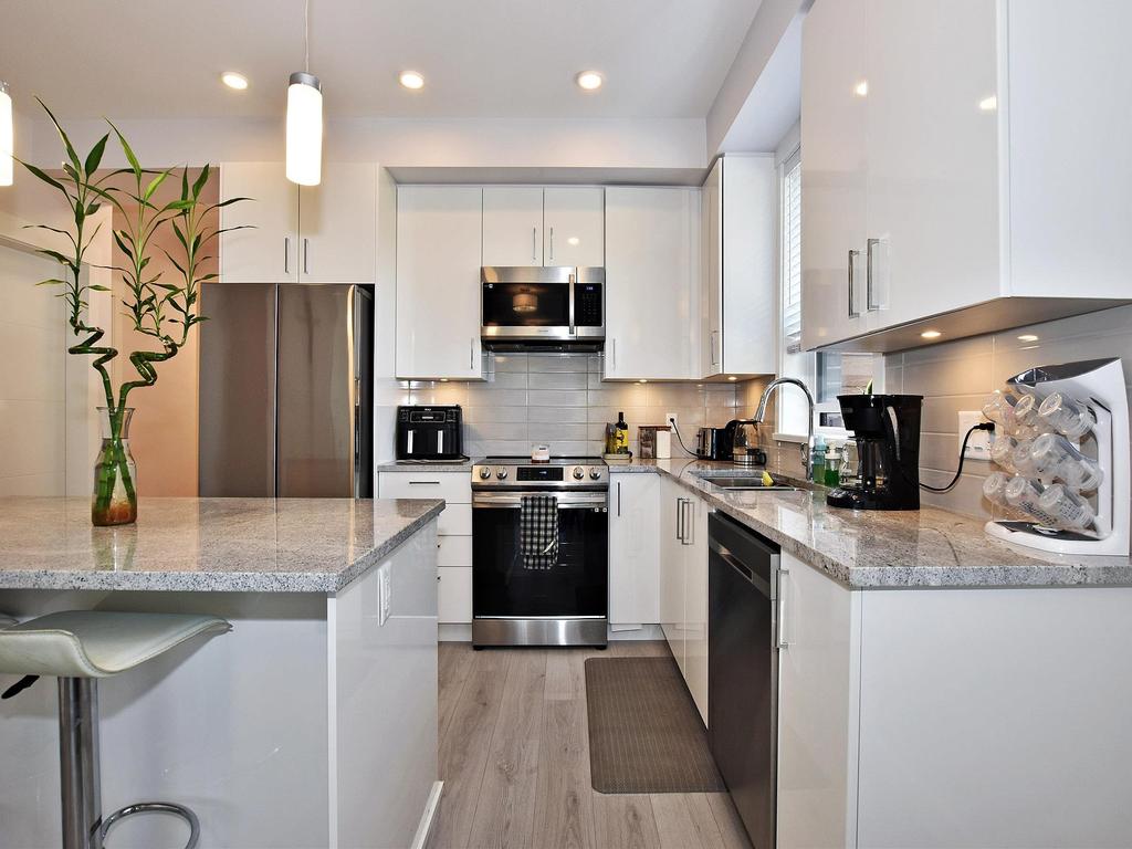 Listing Image for R3089113