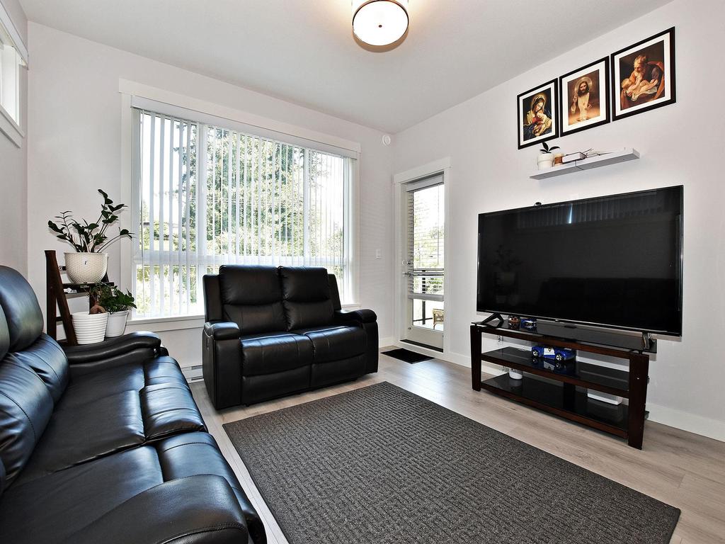 Listing Image for R3089113