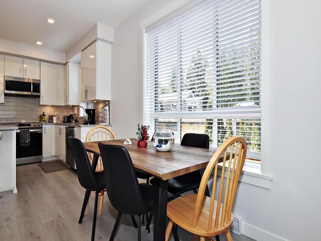 Listing Image for R3089113