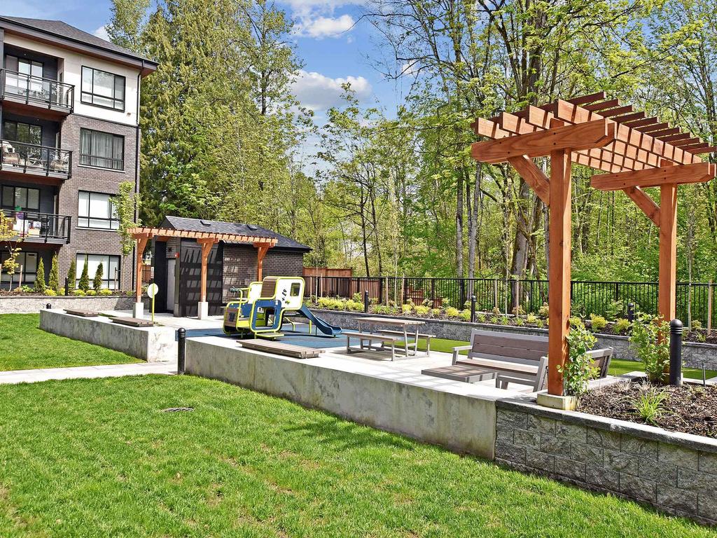 Listing Image for R3089113