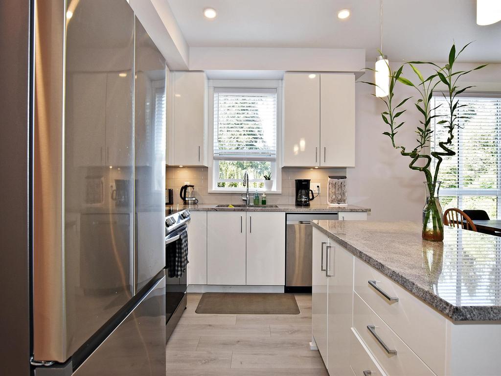 Listing Image for R3089113