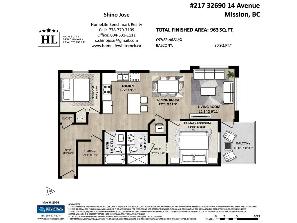 Listing Image for R3089113