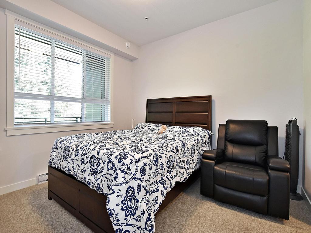 Listing Image for R3089113