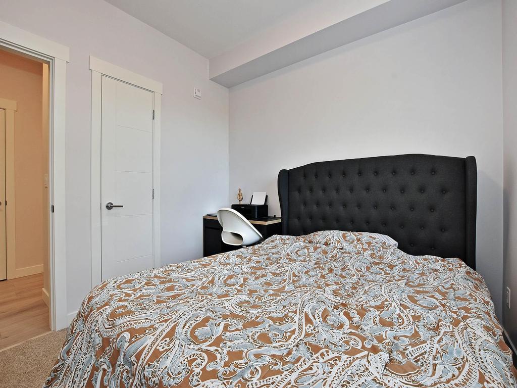 Listing Image for R3089113