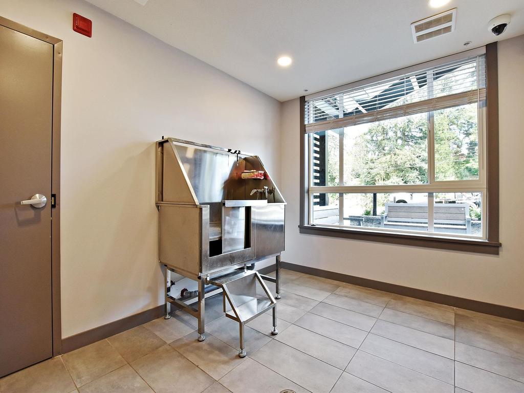 Listing Image for R3089113