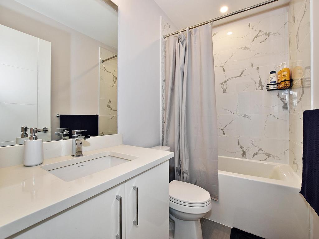 Listing Image for R3089113