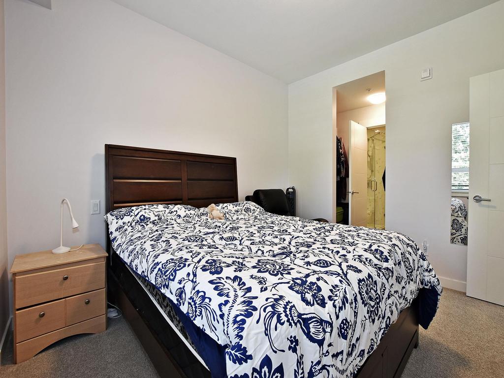 Listing Image for R3089113