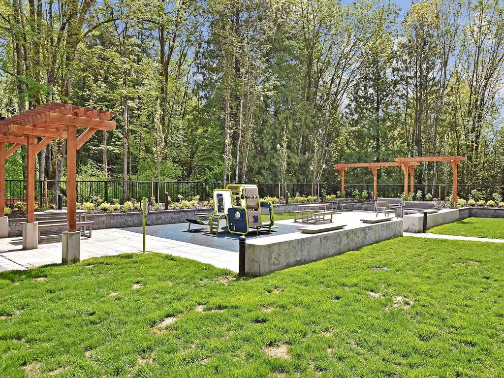 Listing Image for R3089113