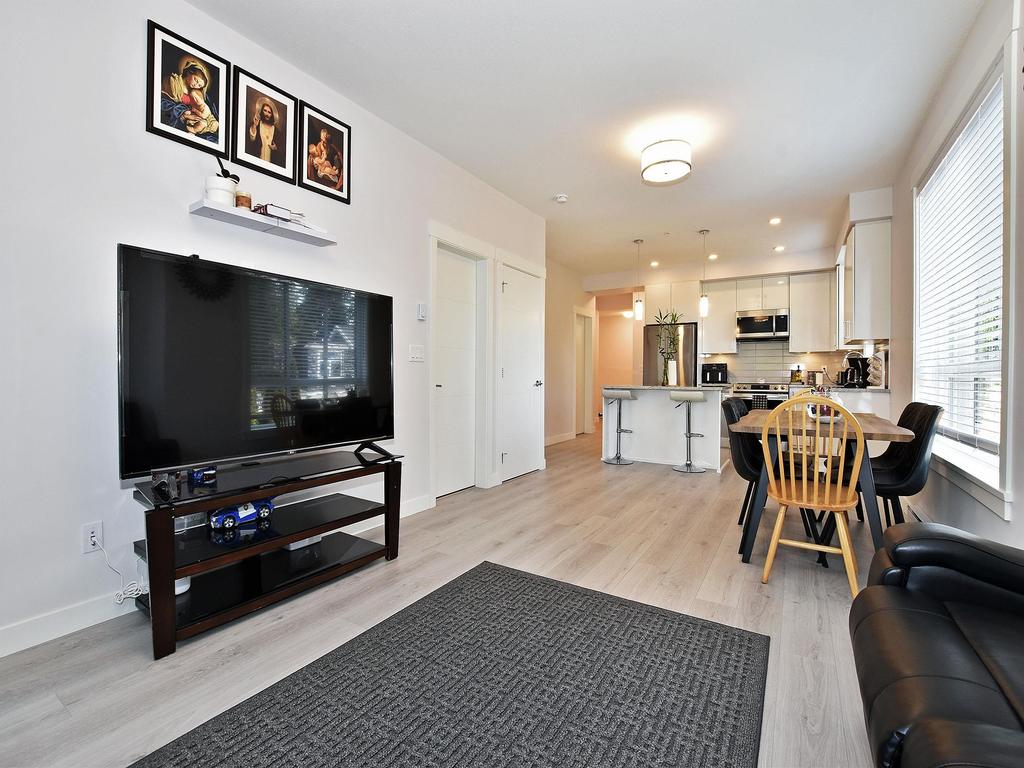 Listing Image for R3089113