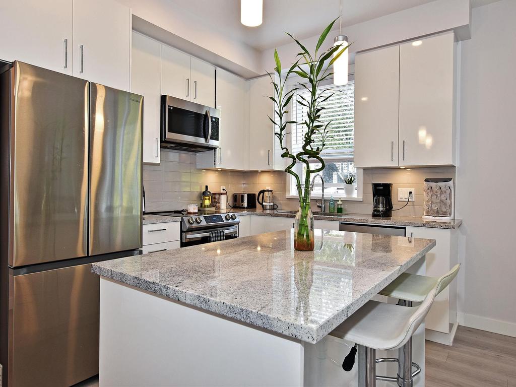 Listing Image for R3089113