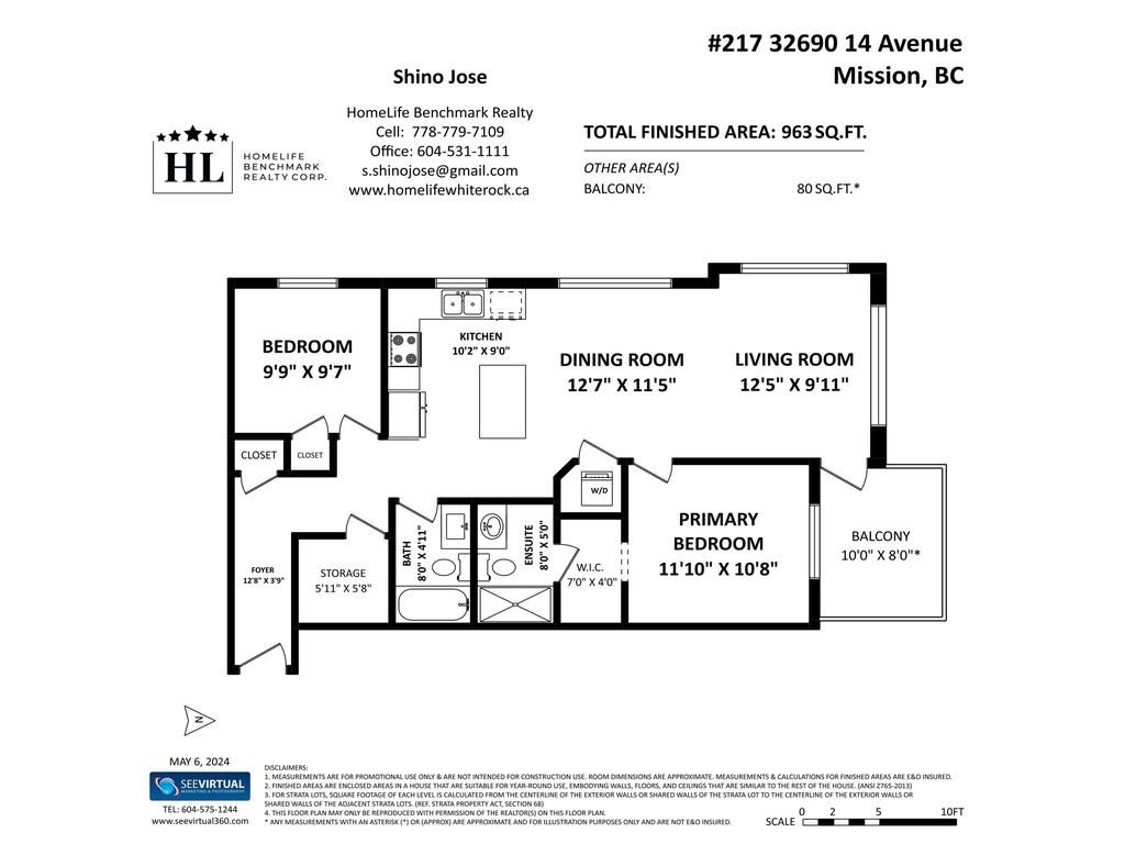 Listing Image for R3089113