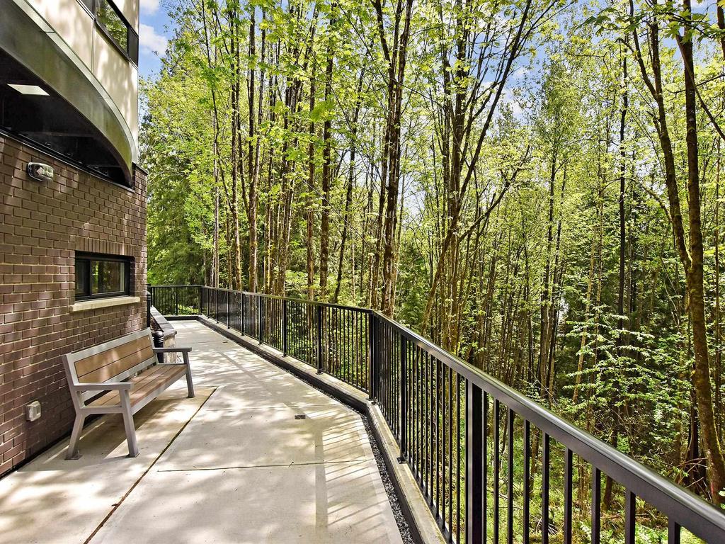 Listing Image for R3089113