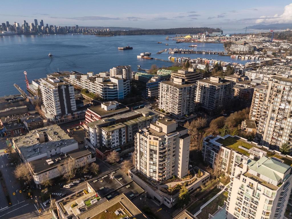 Listing Image for R3089115