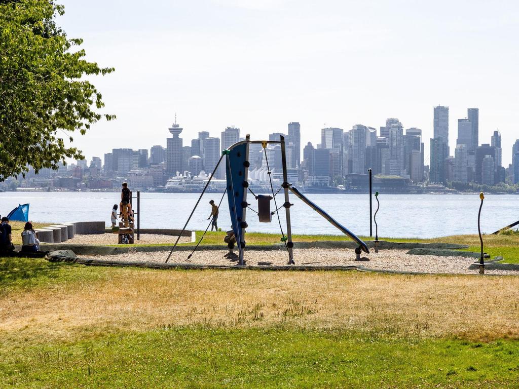 Listing Image for R3089115