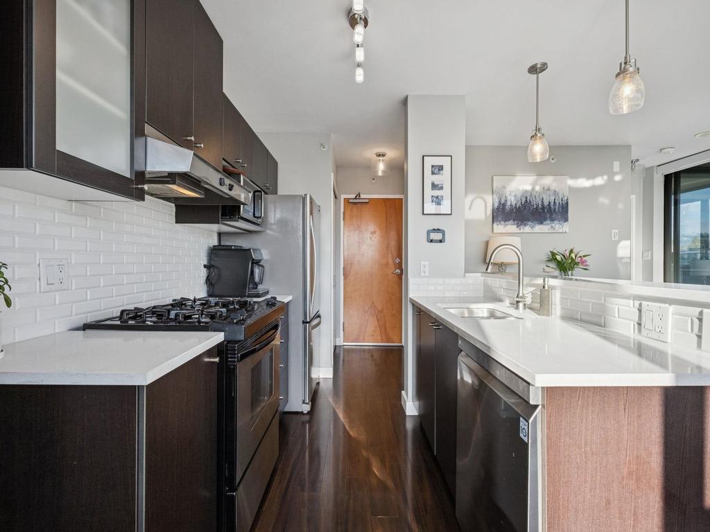 Listing Image for R3089115