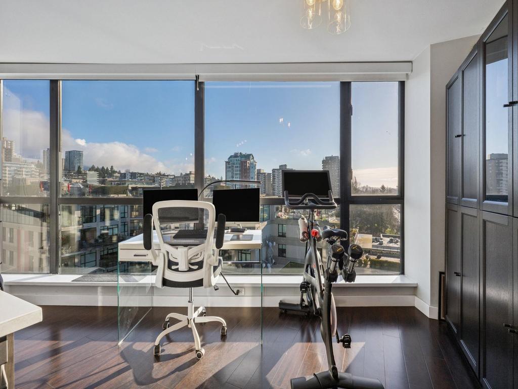 Listing Image for R3089115