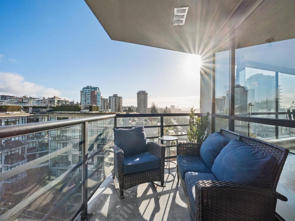 Listing Image for R3089115